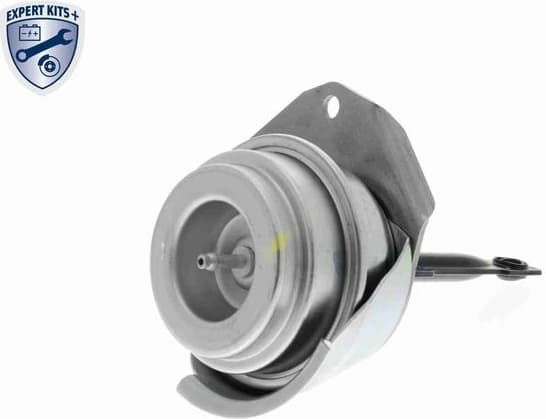 Control Box, charger EXPERT KITS + V15-40-0009 - image 5