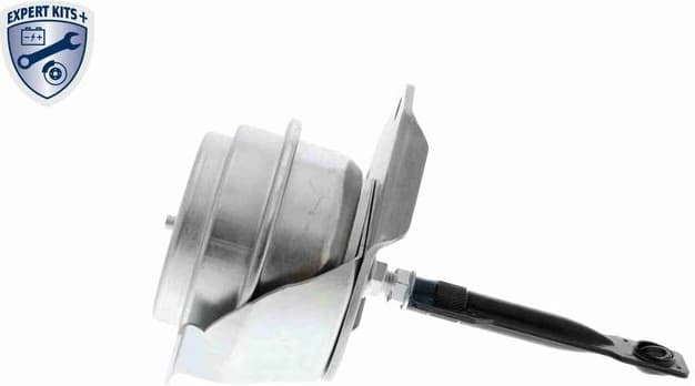 Control Box, charger EXPERT KITS + V15-40-0009 - image 6