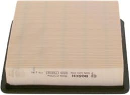 Air Filter F026400408 - image 6
