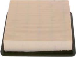 Air Filter F026400408 - image 8