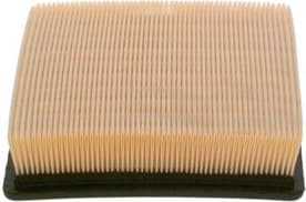 Air Filter F026400408 - image 9