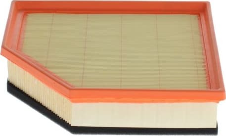 Air Filter F026400146 - image 8