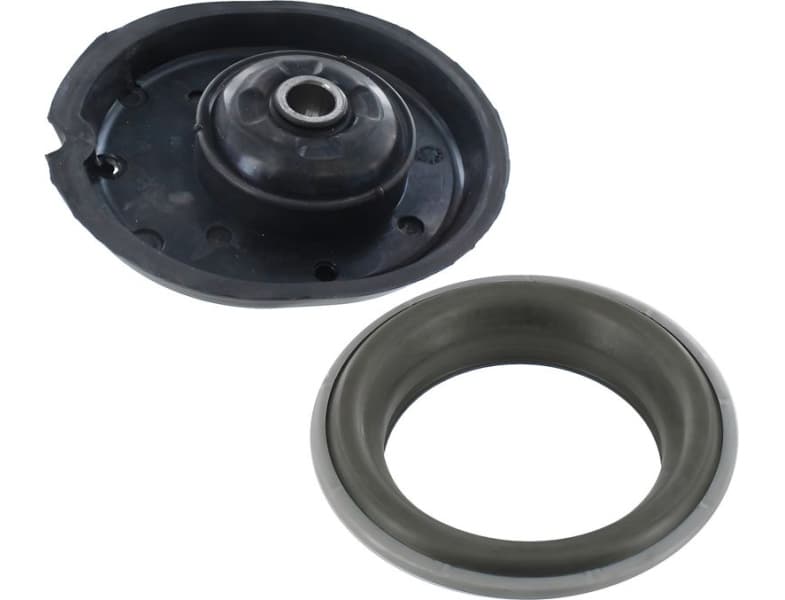 Suspension Strut Support Mount VKDA 35347