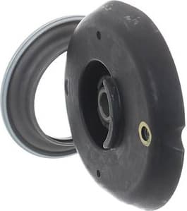 Suspension Strut Support Mount VKDA 35347 - image 3