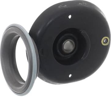 Suspension Strut Support Mount VKDA 35347 - image 4