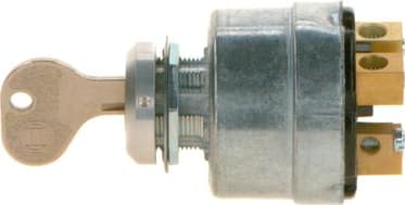 Switch, preheating system 0342315001 - image 7