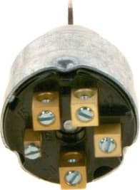 Switch, preheating system 0342315001 - image 8