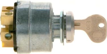 Switch, preheating system 0342315001 - image 9