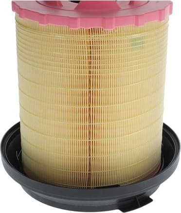 Air Filter F026400288 - image 6