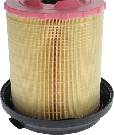 Air Filter F026400288 - image 7