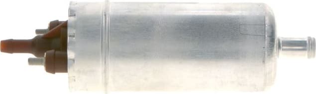 Fuel Pump 0580464038 - image 8