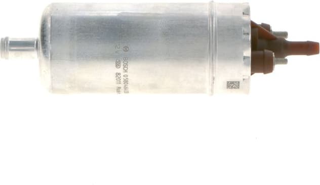 Fuel Pump 0580464038 - image 10