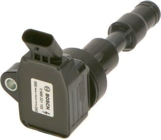 Ignition Coil 0986221103 - image 6