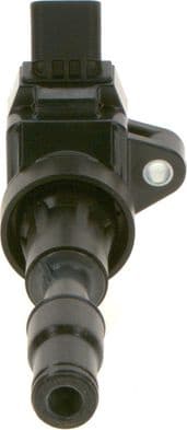 Ignition Coil 0986221103 - image 9