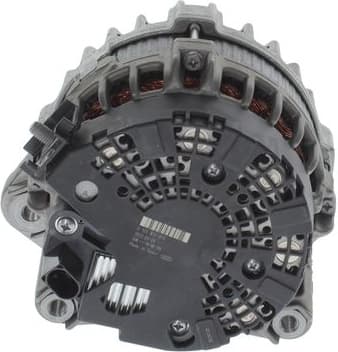 Alternator 1 986 A01 377 - image 2