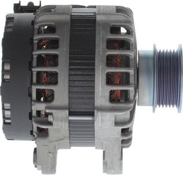 Alternator 1 986 A01 377 - image 3