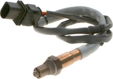 Oxygen Sensor 0258017241 - image 6