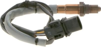 Oxygen Sensor 0258017241 - image 10