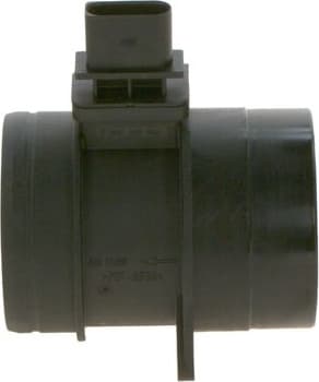 Mass Air Flow Sensor 0281002735 - image 9