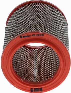 Air Filter 1457432149 - image 2