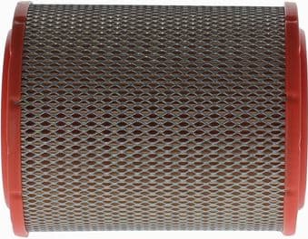 Air Filter 1457432149 - image 3