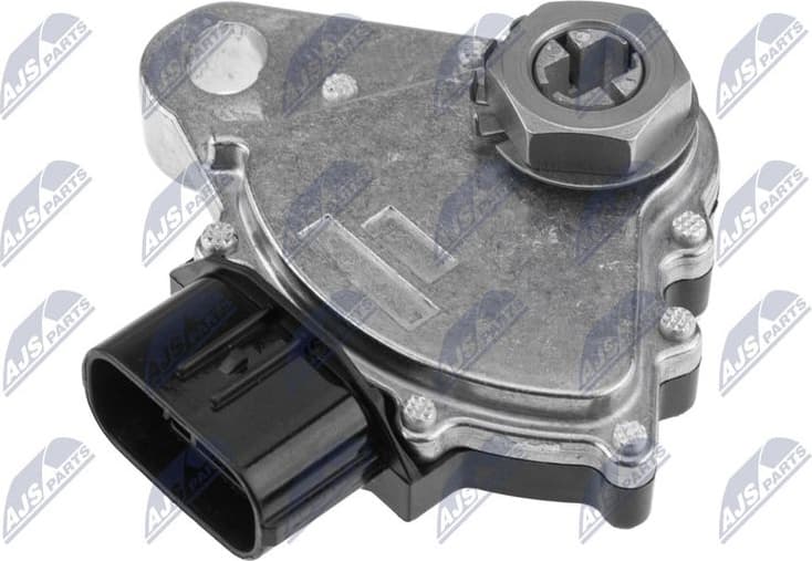 Sensor, neutral position (automatic transmission) EAG-TY-003