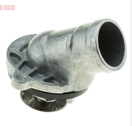 Thermostat, coolant DTM88458