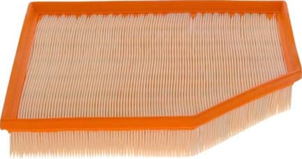 Air Filter F 026 400 501 - image 7