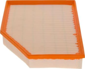 Air Filter F 026 400 501 - image 8