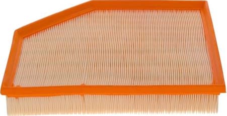 Air Filter F 026 400 501 - image 9