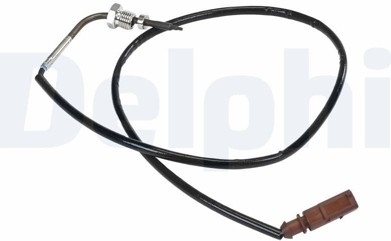 Sensor, exhaust gas temperature TS30409-12B1