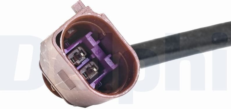 Sensor, exhaust gas temperature TS30409-12B1 - image 2