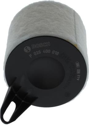 Air Filter F026400018 - image 7