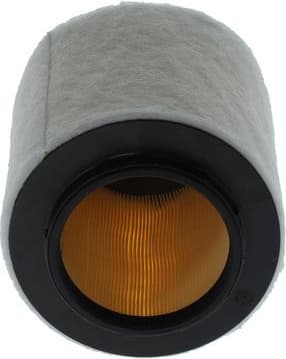 Air Filter F026400018 - image 9