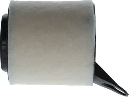 Air Filter F026400018 - image 10
