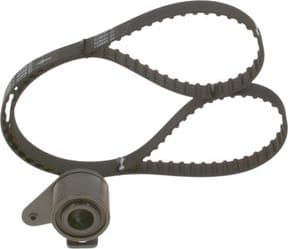 Timing Belt Kit 1 987 948 934 - image 5