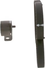 Timing Belt Kit 1 987 948 934 - image 6