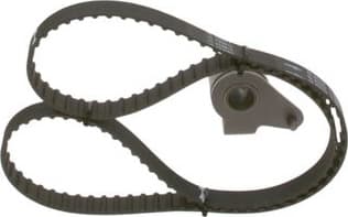 Timing Belt Kit 1 987 948 934 - image 7