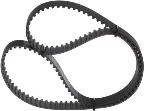 Timing Belt 1987949614 - image 6