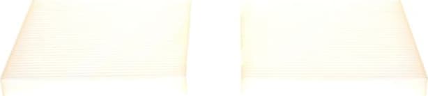 Filter, cabin air 1987432242 - image 6