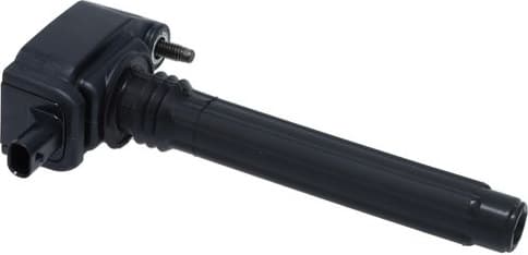 Ignition Coil 0 221 504 048 - image 2