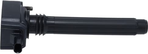 Ignition Coil 0 221 504 048 - image 3