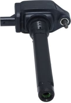 Ignition Coil 0 221 504 048 - image 4