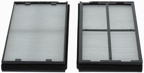 Filter, cabin air 1987435158 - image 2