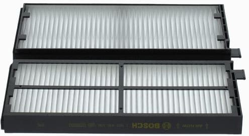 Filter, cabin air 1987435158 - image 3