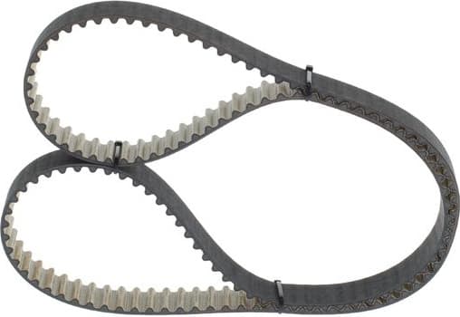 Timing Belt 1 987 949 697 - image 7