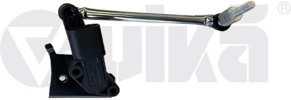 Sensor, headlight levelling 99411829901