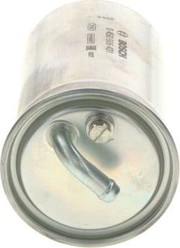 Fuel Filter 0450906431 - image 6