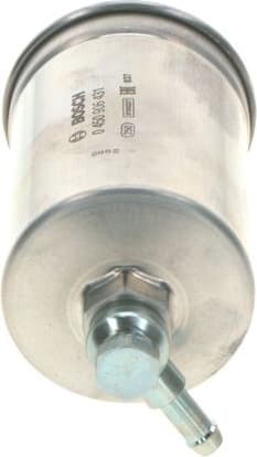 Fuel Filter 0450906431 - image 8