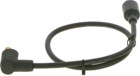Ignition cable single 0986356044 - image 8